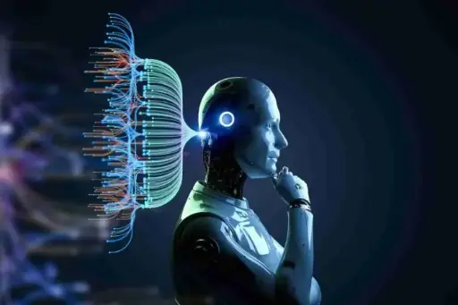  Comment utiliser l'intelligence artificielle aujourd'hui ? 🤖💡 
